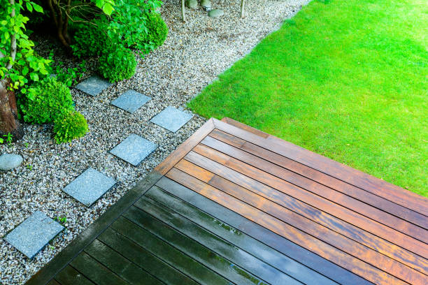 Wheelersburg, OH Pressure Washing Company